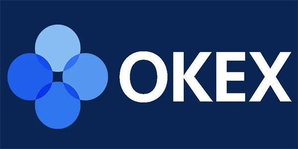 欧交易所app官方下载 下载欧意交易软件最新