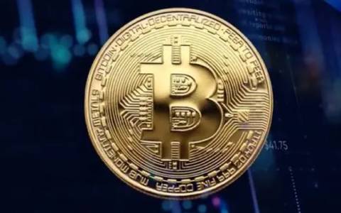 数字货币交易平台 比特币正规交易平台有哪些
