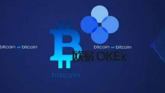 欧意交易所app官方下载 欧意交易所app官网版v6.7