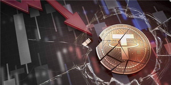 hopoo交易平台下载 比特币兑换平台