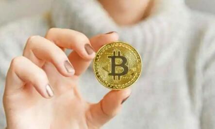 数字货币量化平台_正规的比特币交易平台有哪些