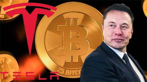 数字货币量化平台_正规的比特币交易平台有哪些