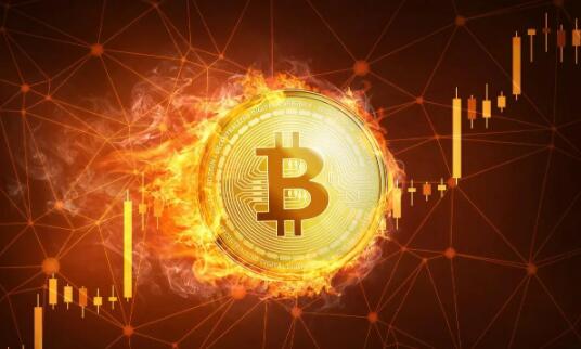 数字货币量化平台_正规的比特币交易平台有哪些
