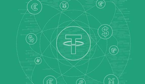 usdt-trc20官方钱包下载 usdt-trc20钱包v6.13.0下载