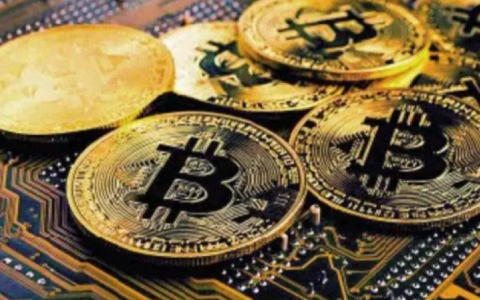 2023哪里还能买比特币 买卖比特币的网站汇总