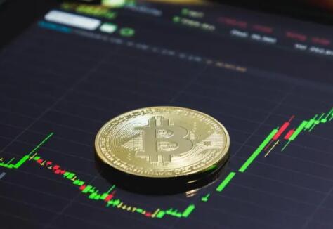 比特币交易app官网版下载 BTC交易平台APP下载合集
