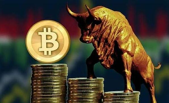 比特币交易app官网版下载 BTC交易平台APP下载合集