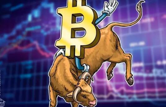 现在那个平台可以买卖比特币_正规的比特币交易平台
