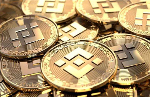 中国三大比特币交易平台 比特币交易平台都有那些