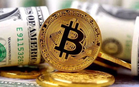 中国三大比特币交易平台 比特币交易平台都有那些