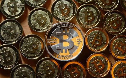 中国比特币交易所官方网站 国内买比特币软件
