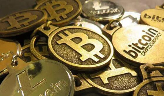 虚拟货币量化平台_中国交易比特币平台