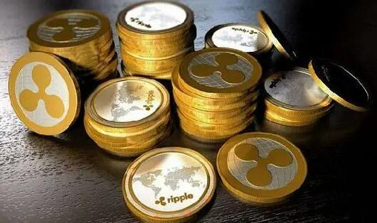 币优是正规理财平台吗_虚拟币交易平台ap