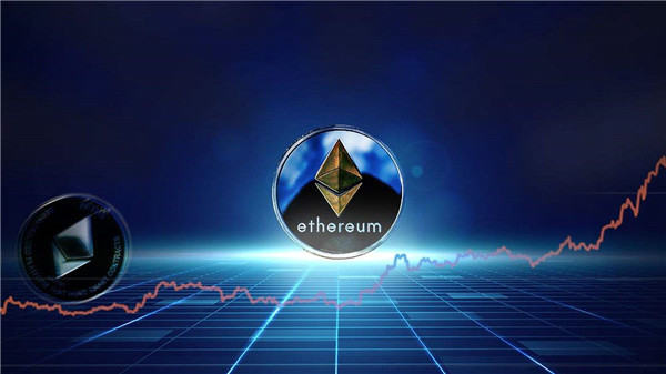中国唯一合法虚拟货币交易平台_bitcoin交易平台