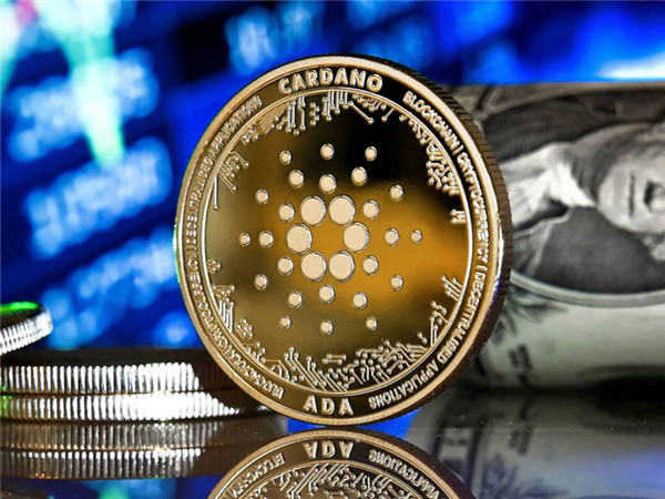 比特币交易平台下载 2023在交易平台买卖usdt违法吗