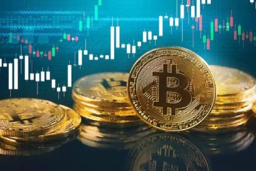 比特币交易平台下载 2023在交易平台买卖usdt违法吗
