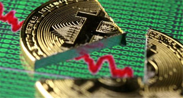 比特币交易平台下载 2023在交易平台买卖usdt违法吗