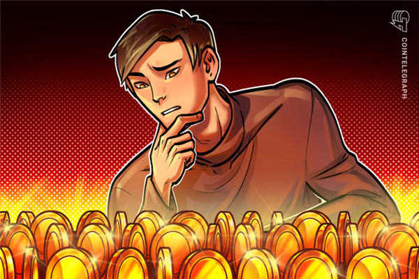 欧意交易所app官网下载(v6.1.17)_币圈子app下载