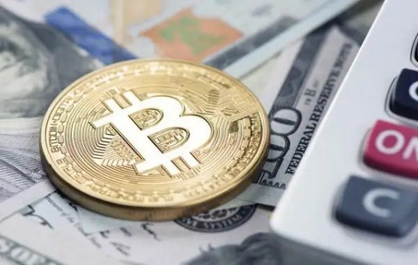虚拟币交易平台app排行 比特币交易正规平台