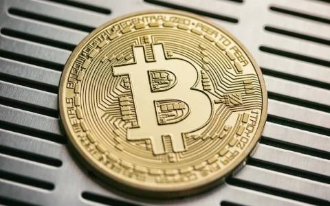 虚拟币交易平台app排行 比特币交易正规平台