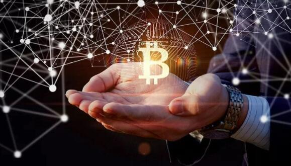 比特币买卖交易平台有哪些_usdt平台有哪些