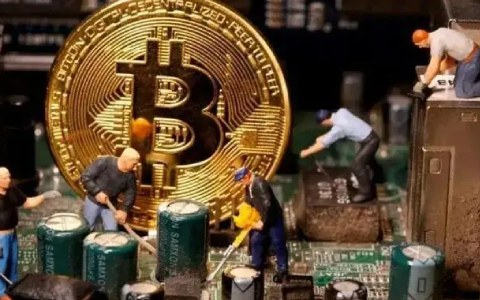 比特币买卖交易平台有哪些_usdt平台有哪些