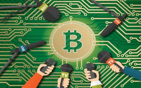 比特币买卖交易平台有哪些_usdt平台有哪些
