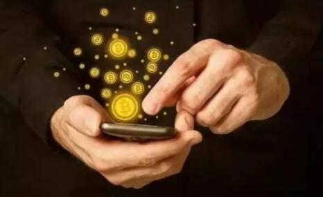 怎么下载数字币交易app 币圈数字币app下载合集