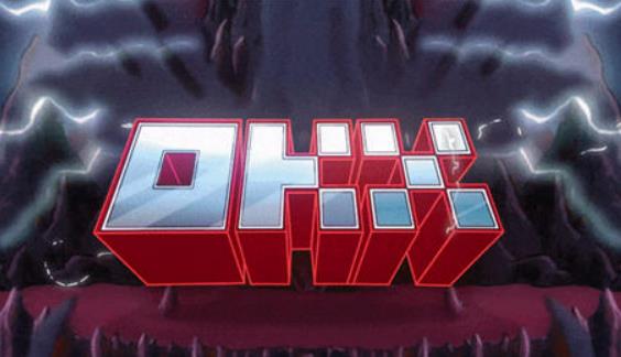 欧意交易所app下载v6.10 苹果欧意软件在线下载