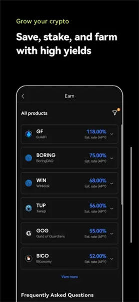 欧意网址(全新版V6.5.0)_欧意交易所好不好