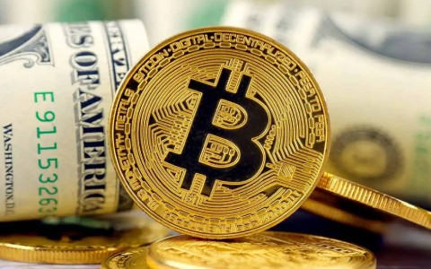 欧意网址(全新版V6.5.0)_欧意交易所好不好