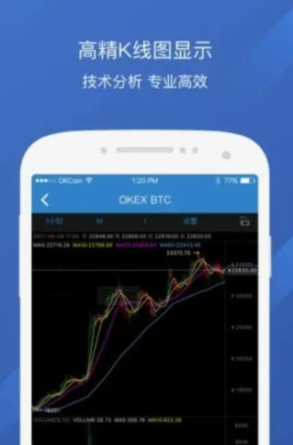欧意交易所app官方下载(欧意官网app最新版v6.6.0)