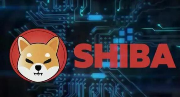 数字货币正规交易平台_数字货币量化交易平台