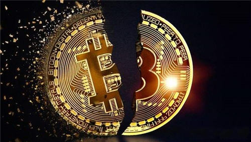 数字货币正规交易平台_数字货币量化交易平台