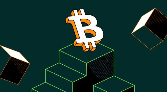 除了火币网还有什么交易平台 2023年在平台买卖虚拟货币违法吗