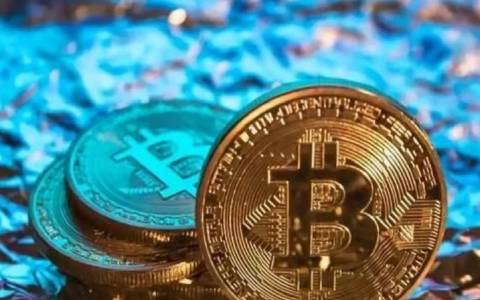 虚拟货币合约交易软件盘点 虚拟货币合约交易平台app
