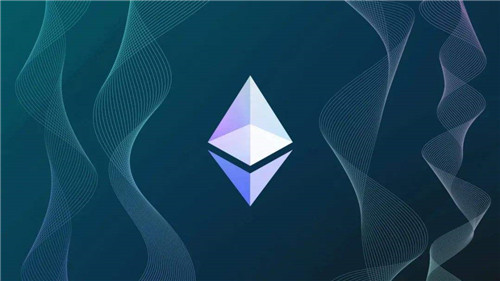 欧意交易所app下载官方正版 欧意交易平台APP下载