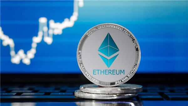 虚拟货币正规交易平台app 比特币交易平台哪个好