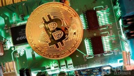 虚拟货币正规交易平台app 比特币交易平台哪个好