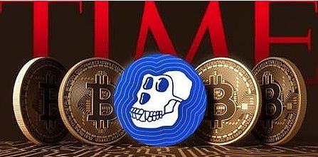 比特币交易用什么app好 比特币交易软件排名2023