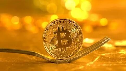 比特币正规交易平台 比特币可以在什么平台交易