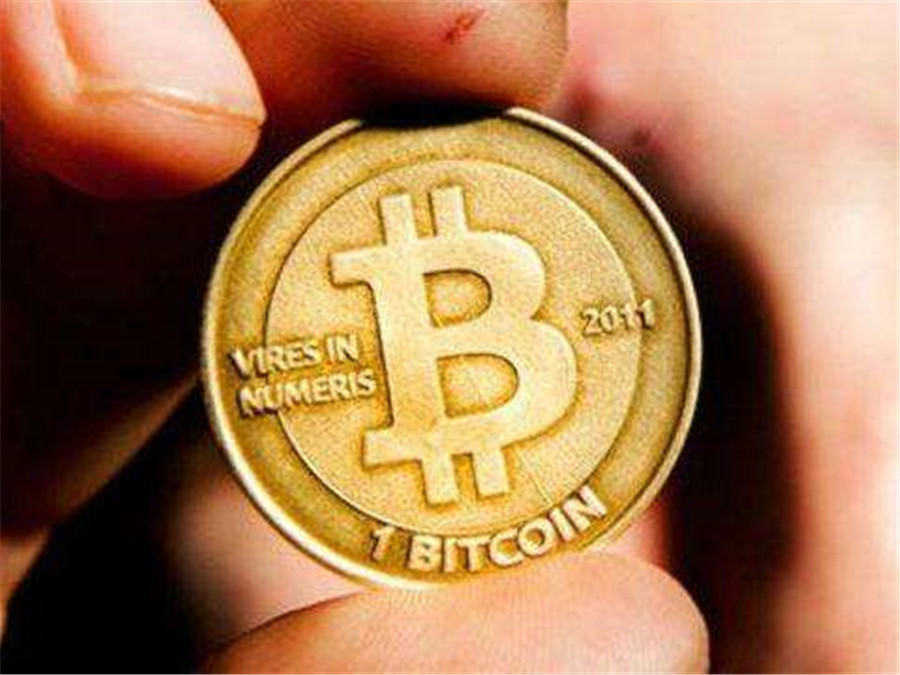 美国比特币交易平台有哪些_加密数字货币平台