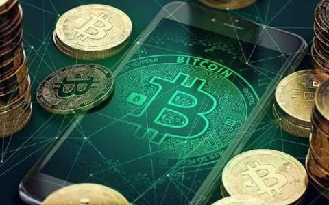 虚拟商品交易平台 国内还有虚拟货币交易平台吗？