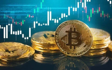 比特币交易平台官网 zb数字交易平台跑路了