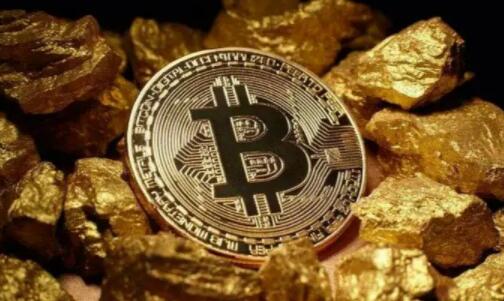 oe虚拟货币交易平台 BitcoinUpBit交易平台排名