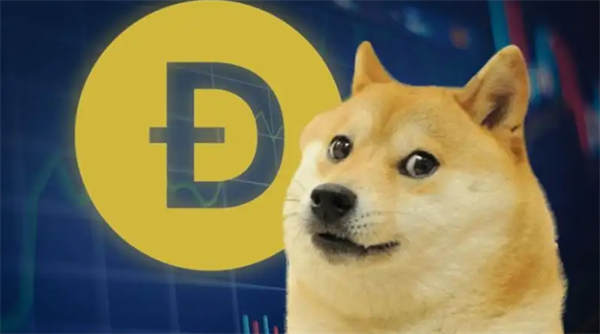 oe虚拟货币交易平台 BitcoinUpBit交易平台排名