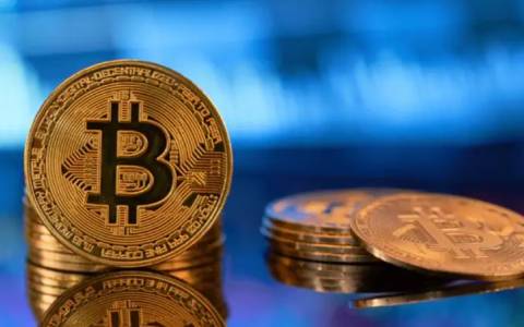 比特币交易平台app_中国为什么搜不到比特币交易平台