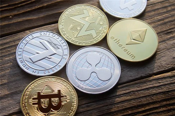 比特币交易平台app_中国为什么搜不到比特币交易平台