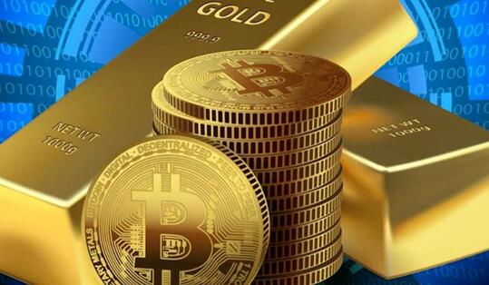 币币交易所十大排名 最新的币币交易软件