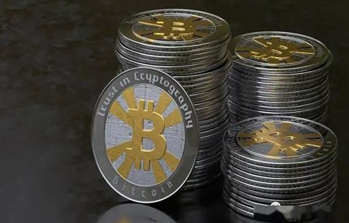 炒币平台app哪个最好 十大炒币交易软件